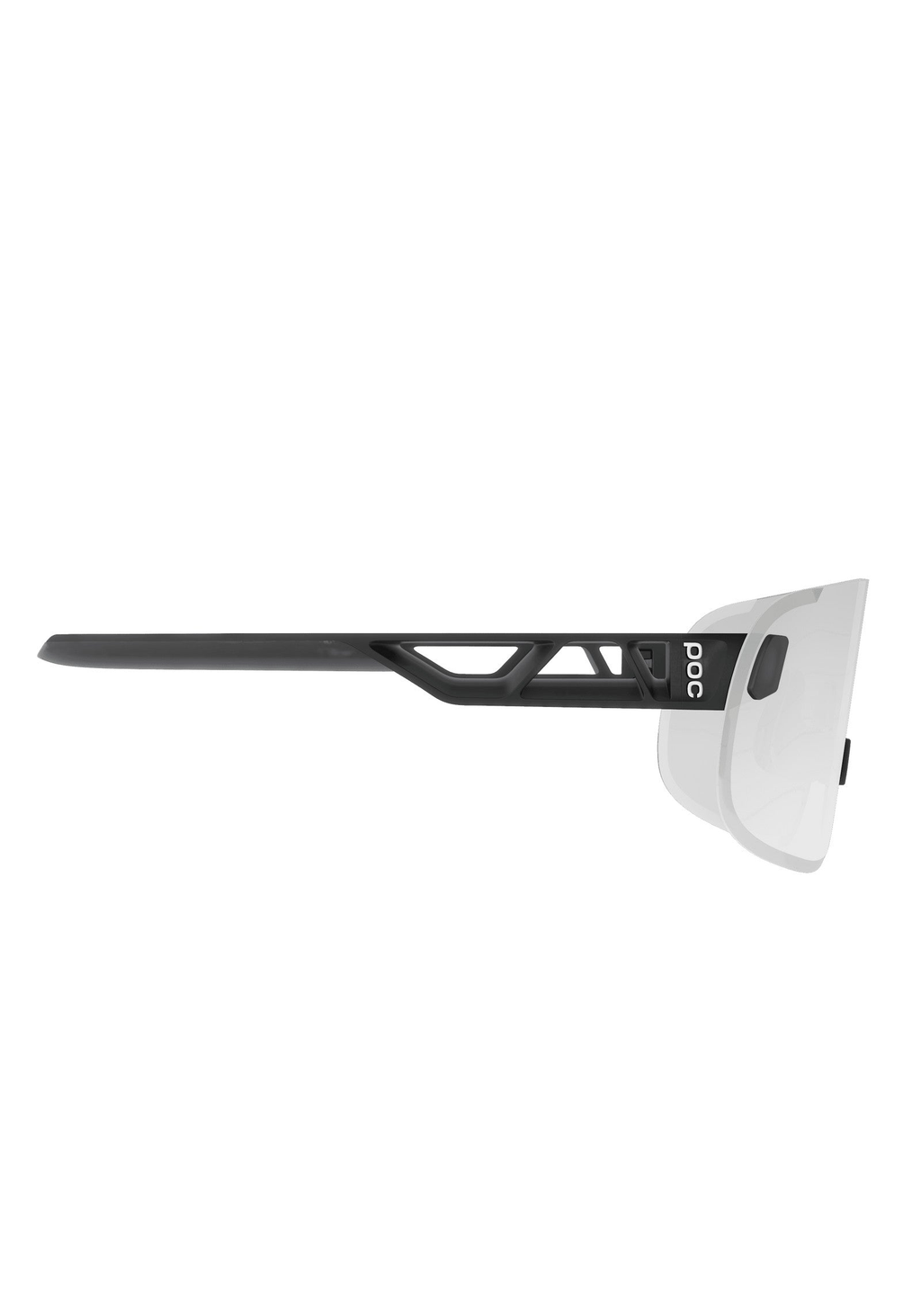 POC Elicit Photochromic Bike Sunglasses
