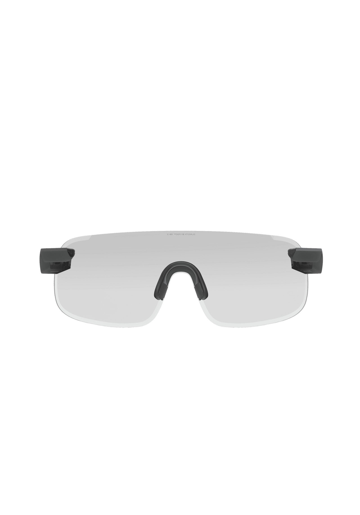 POC Elicit Photochromic Bike Sunglasses