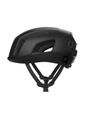 POC Cytal Carbon Cycling Helmet, Uranium Black Matt