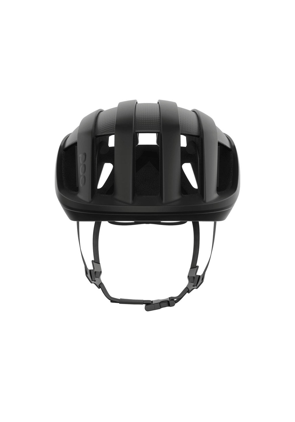 POC Cytal Carbon Cycling Helmet