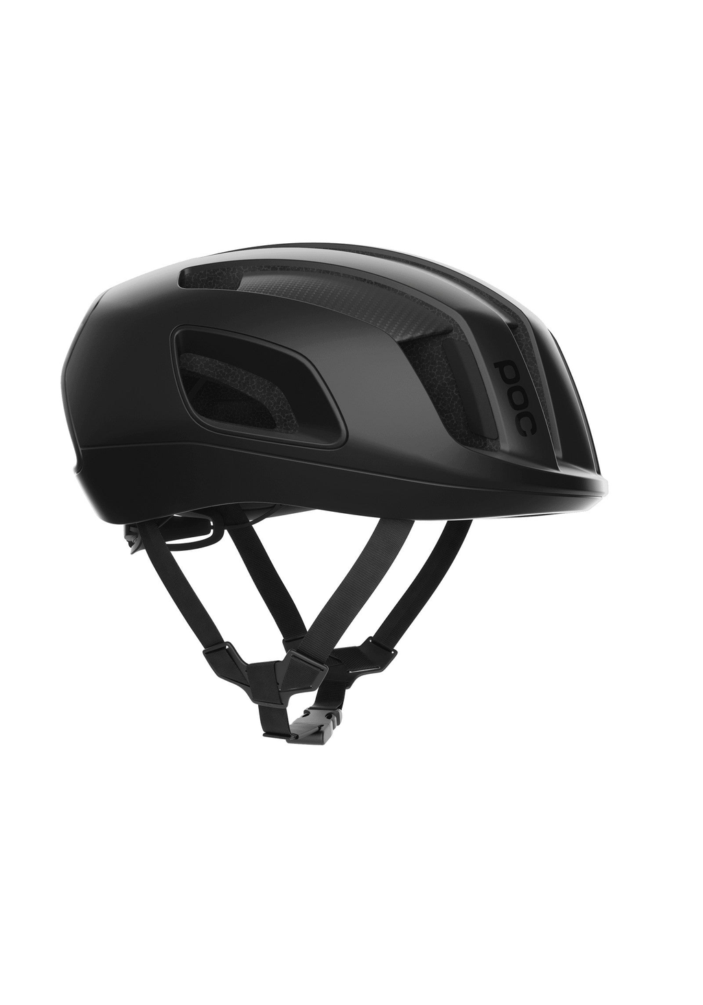 POC Cytal Carbon Cycling Helmet