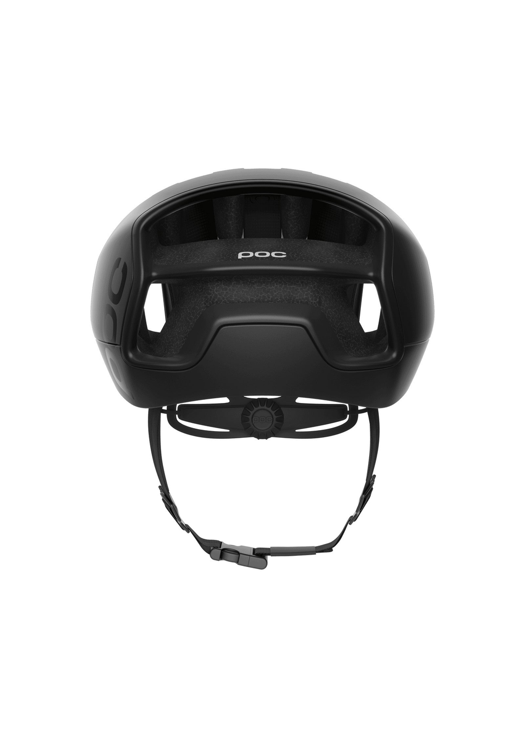 POC Cytal Carbon Cycling Helmet