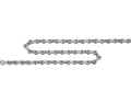 Shimano Ultegra CN-6701 10-speed chain