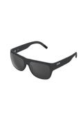 POC Want Polarized, Uranium Black/Clarity Polarized/Sunny Grey