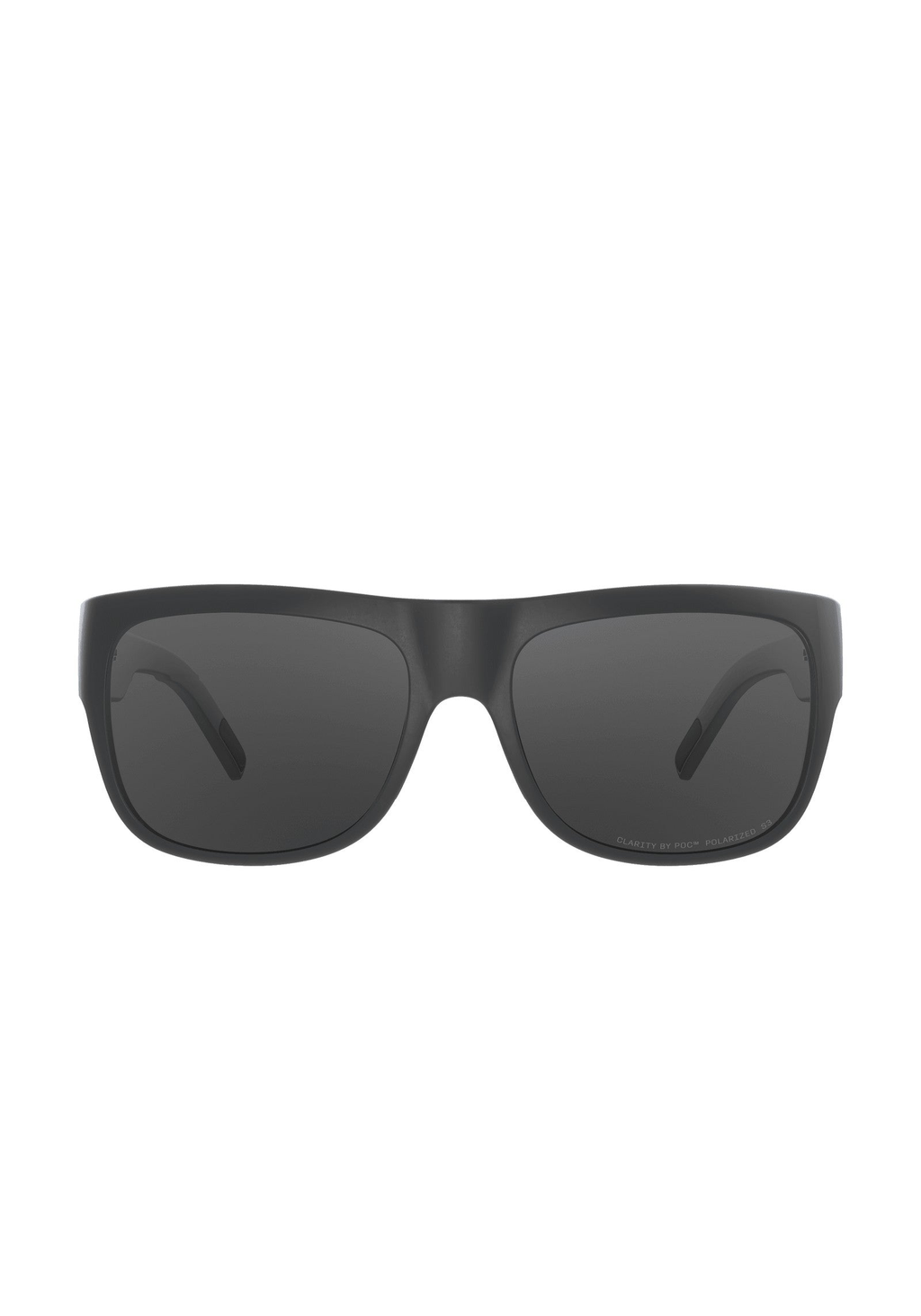 POC Want Polarized