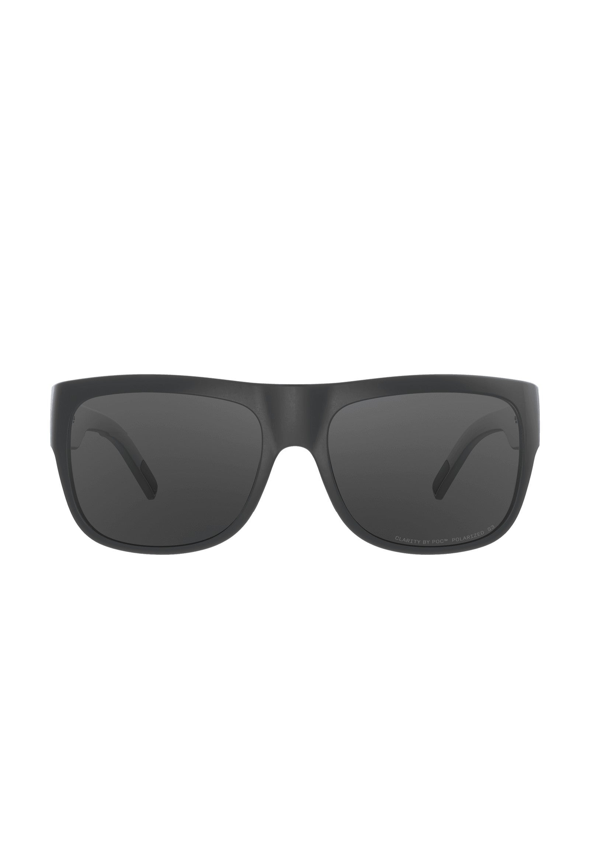 POC Want Polarized