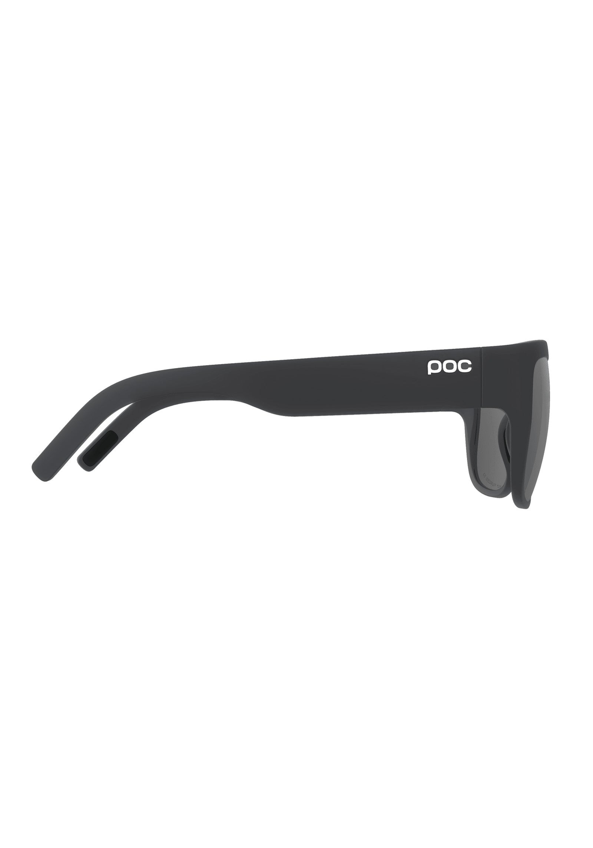 POC Want Polarized