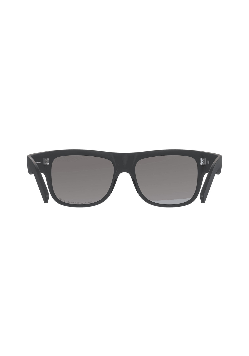 POC Want Polarized