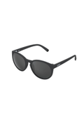 POC Know Polarized, Uranium Black/Clarity Polarized/Sunny Grey
