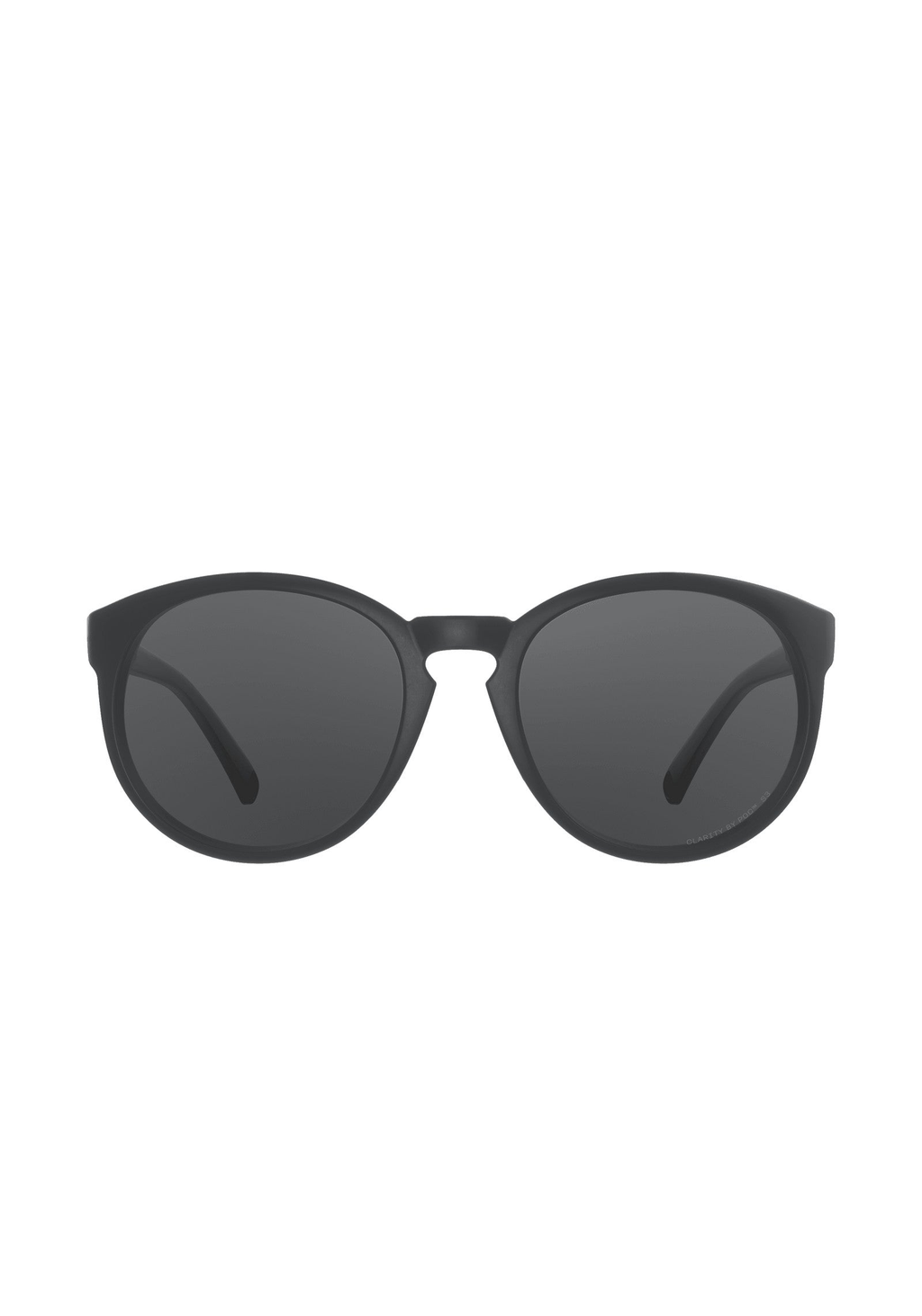 POC Know Polarized