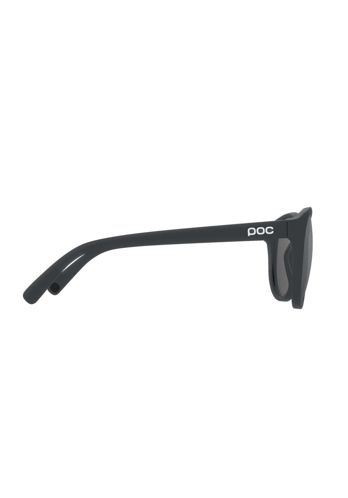 POC Know Polarized