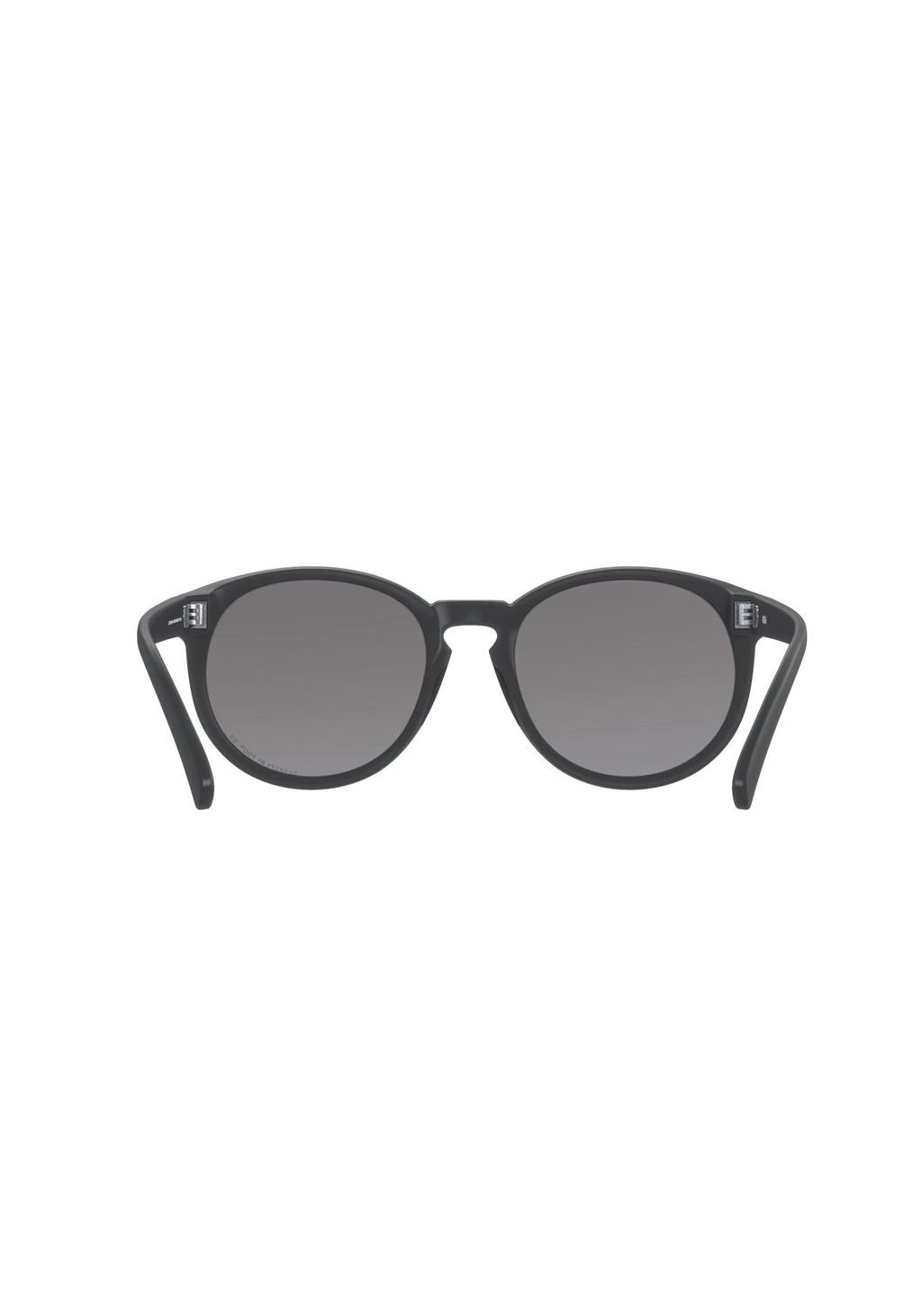 POC Know Polarized
