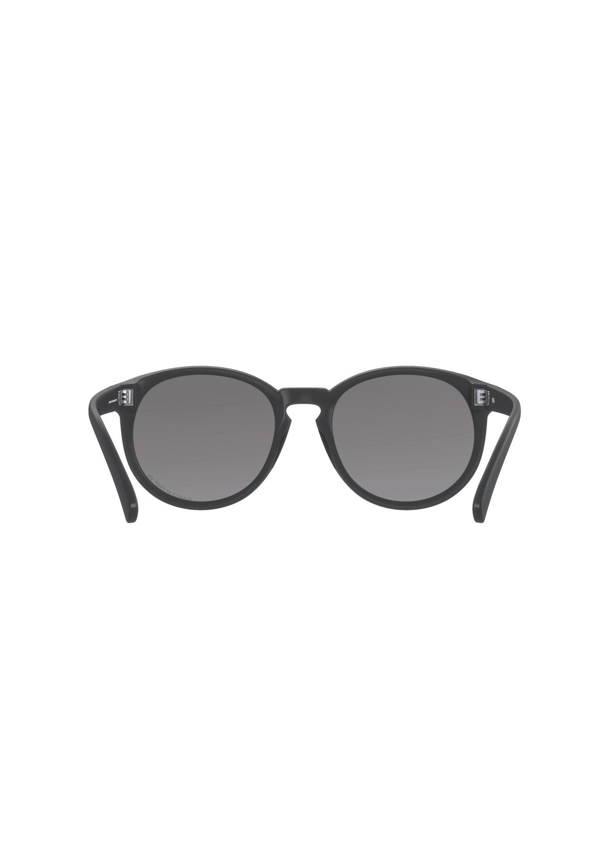 POC Know Polarized