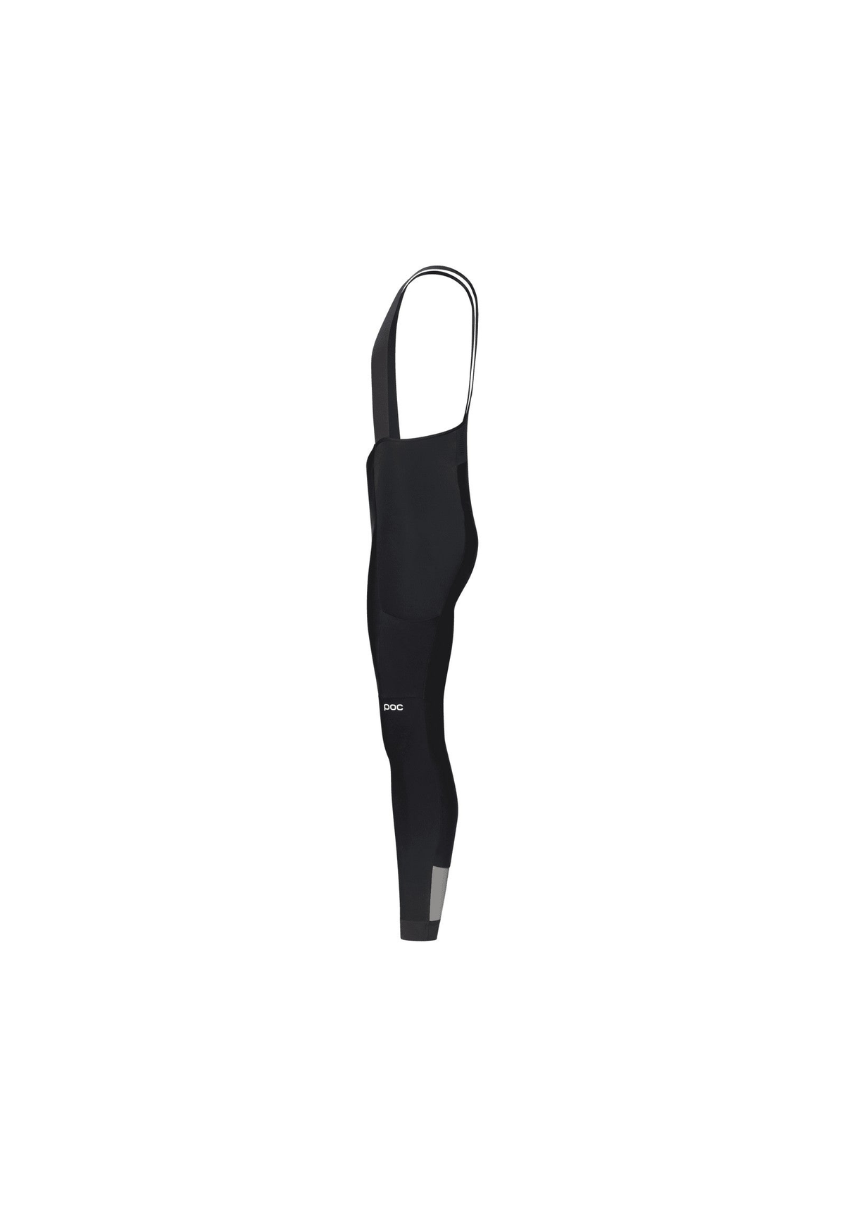 POC Men's Cadence Thermal Lite Bib Tights