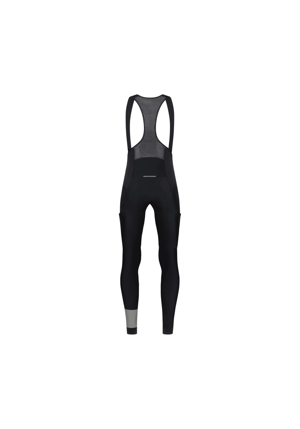 POC Men's Cadence Thermal Lite Bib Tights