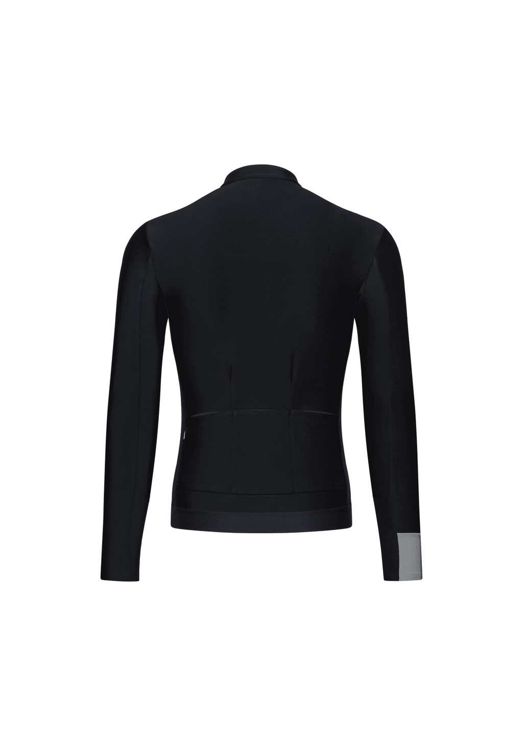 POC Men's Cadence Thermal Lite Long Sleeve Jersey