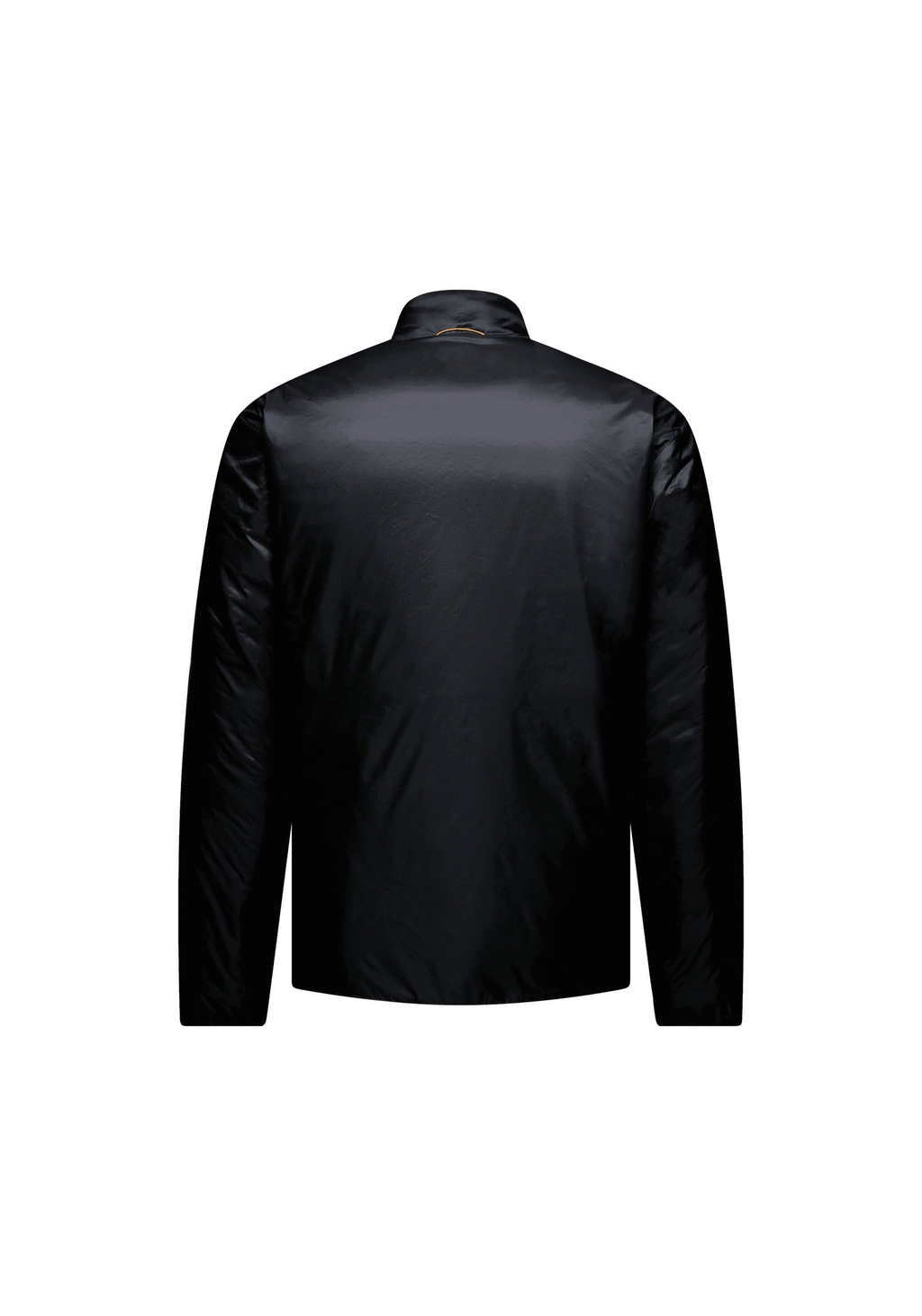 POC Men's Lite Padded Jacket