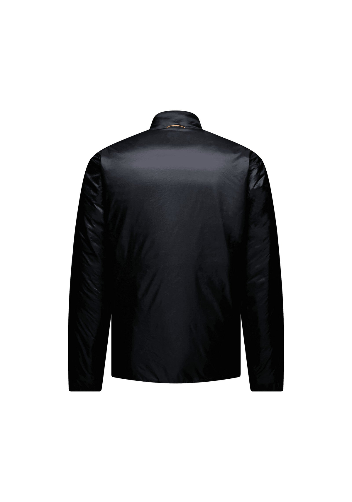 POC Men's Lite Padded Jacket