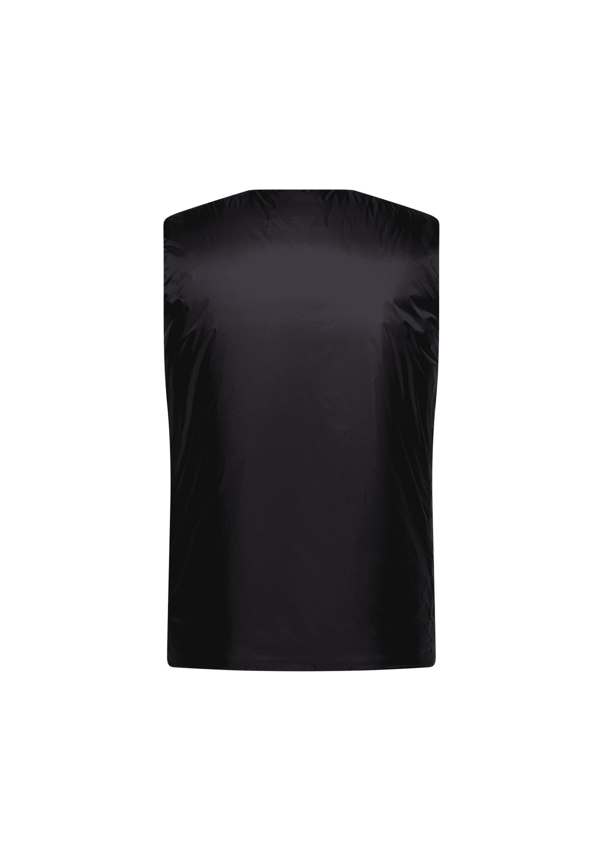 POC Men's Lite Padded Vest
