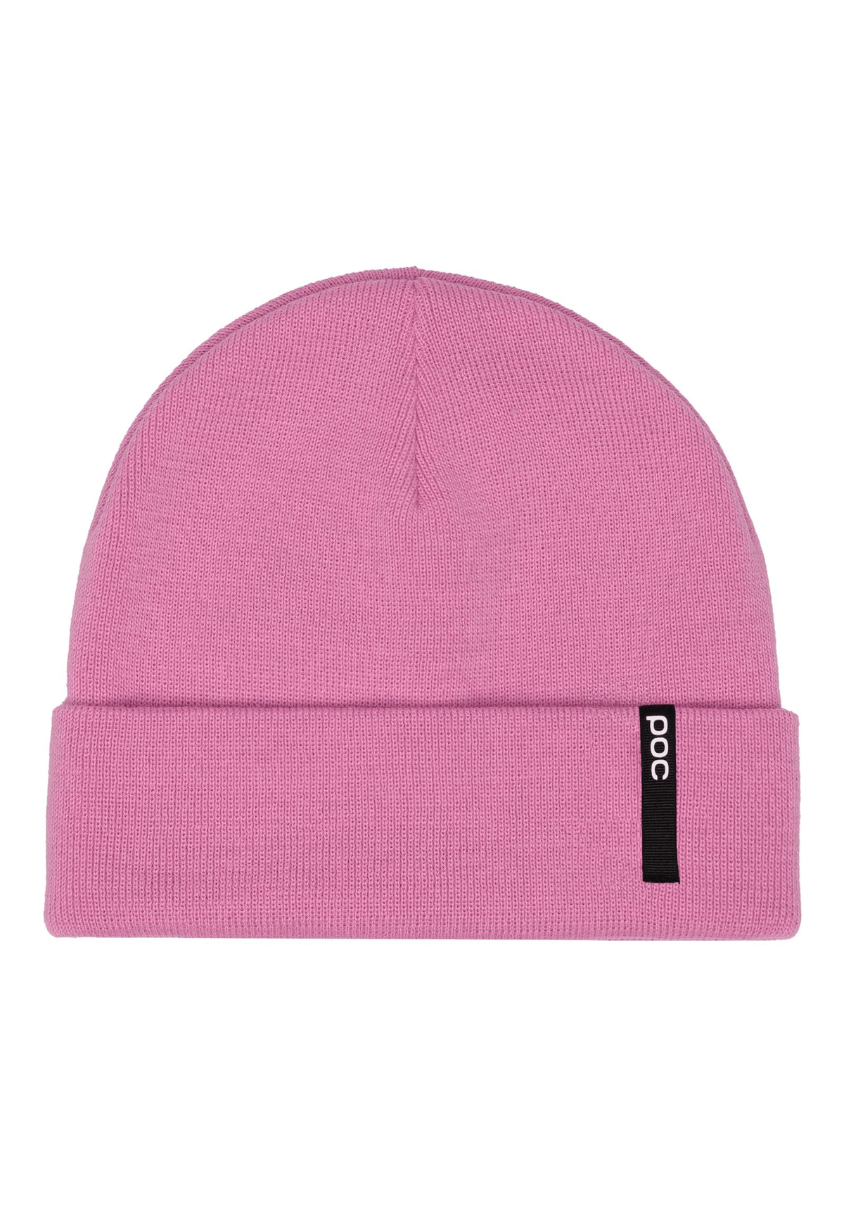 POC Beanie Flat Short, Thulite Pink