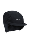 POC Fleece Cap, Uranium Black