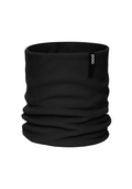 POC Fleece Neckwarmer, Uranium Black
