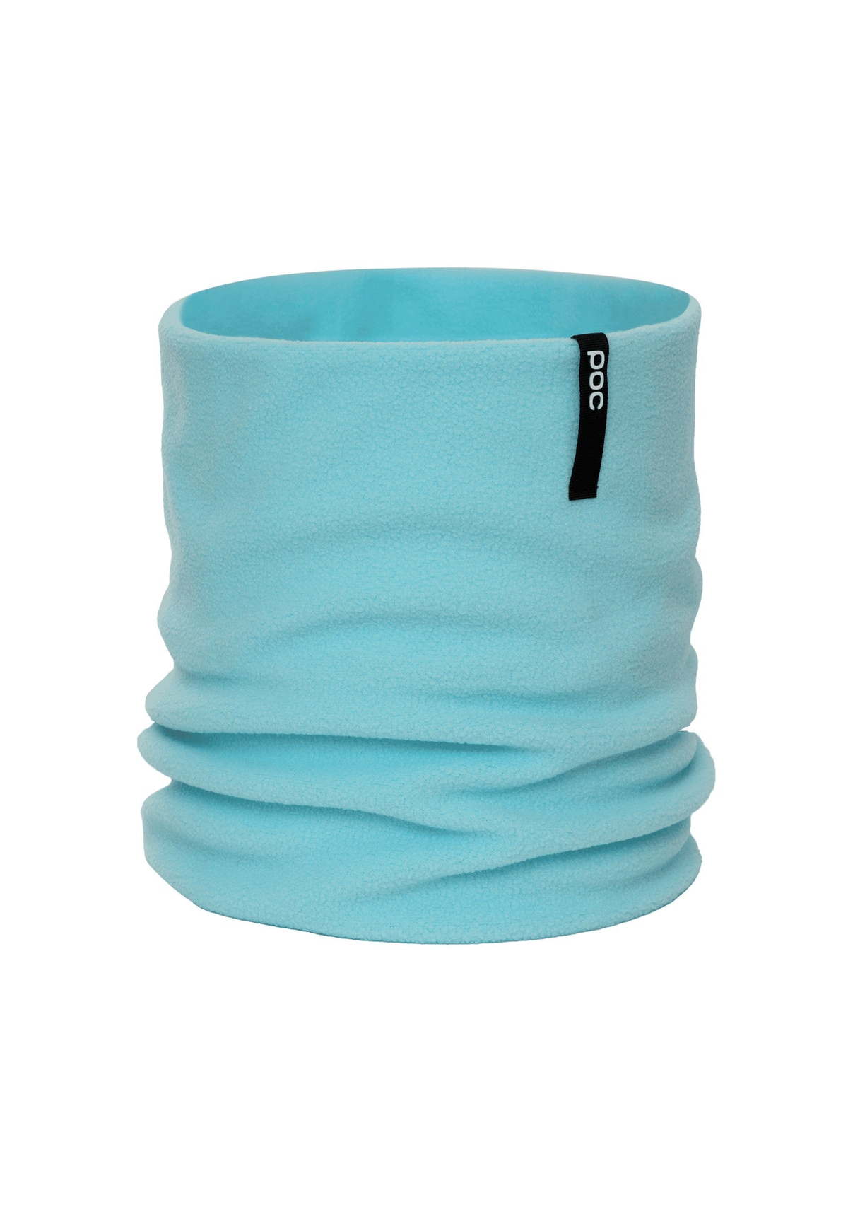 POC Fleece Neckwarmer, Lazurite Blue