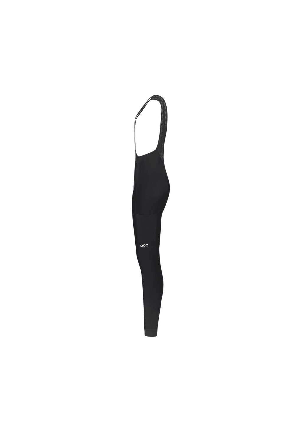 POC Women's Cadence Thermal Lite Bib Tights