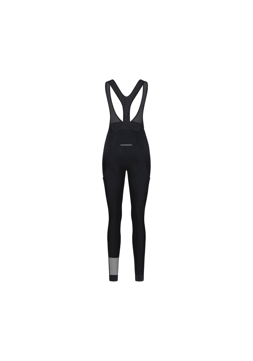 POC Women's Cadence Thermal Lite Bib Tights