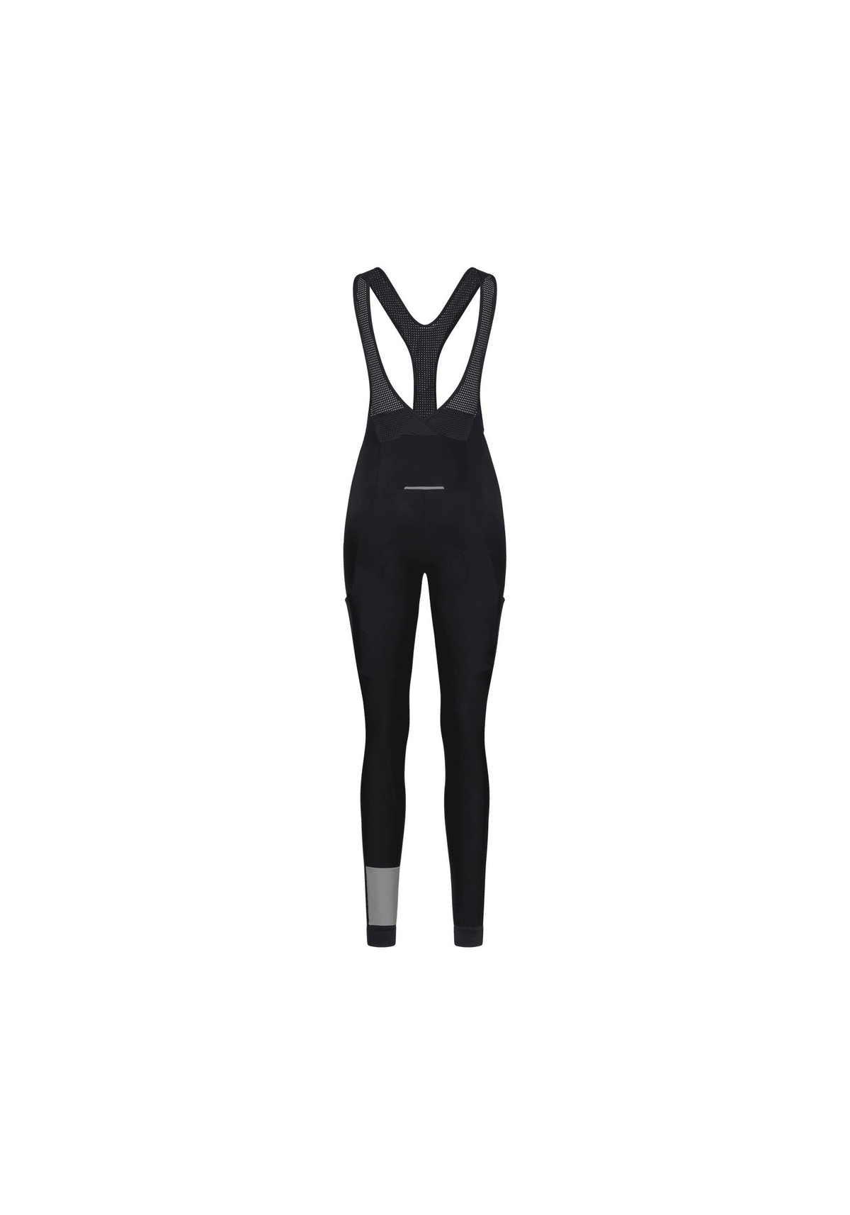 POC Women's Cadence Thermal Lite Bib Tights