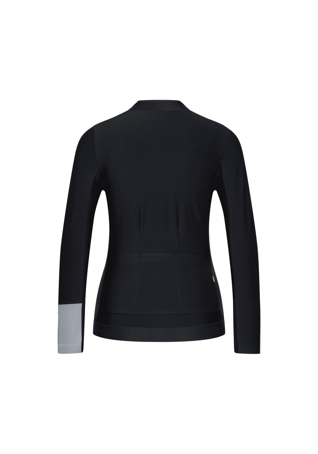 POC Women's Cadence Thermal Lite Long Sleeve Jersey