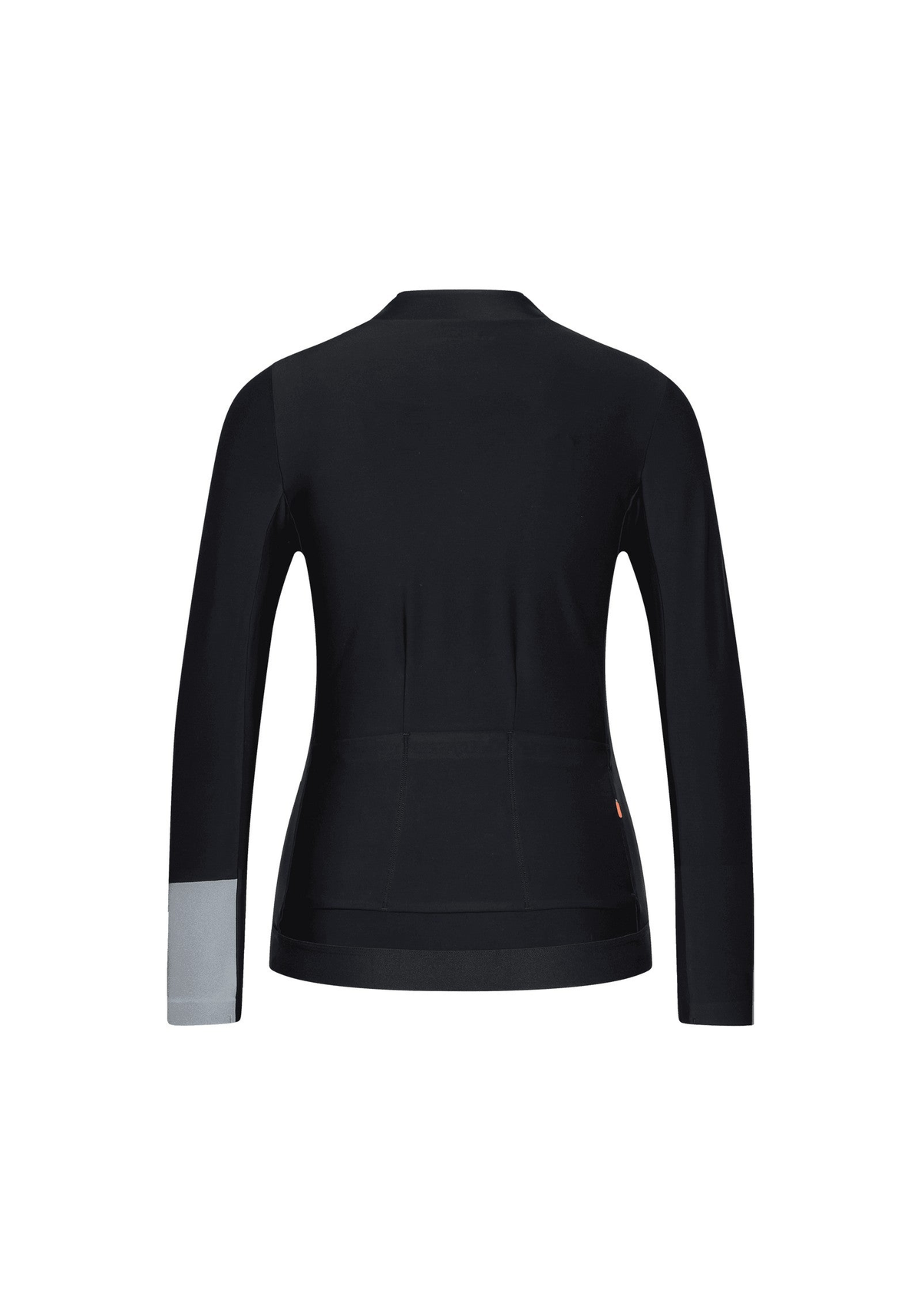 POC Women's Cadence Thermal Lite Long Sleeve Jersey