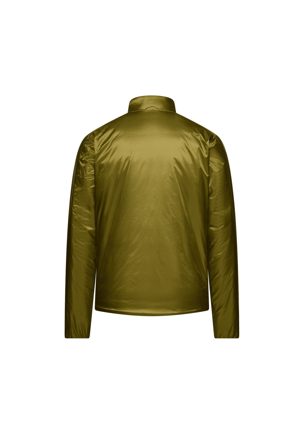 POC Women's Lite Padded Jacket