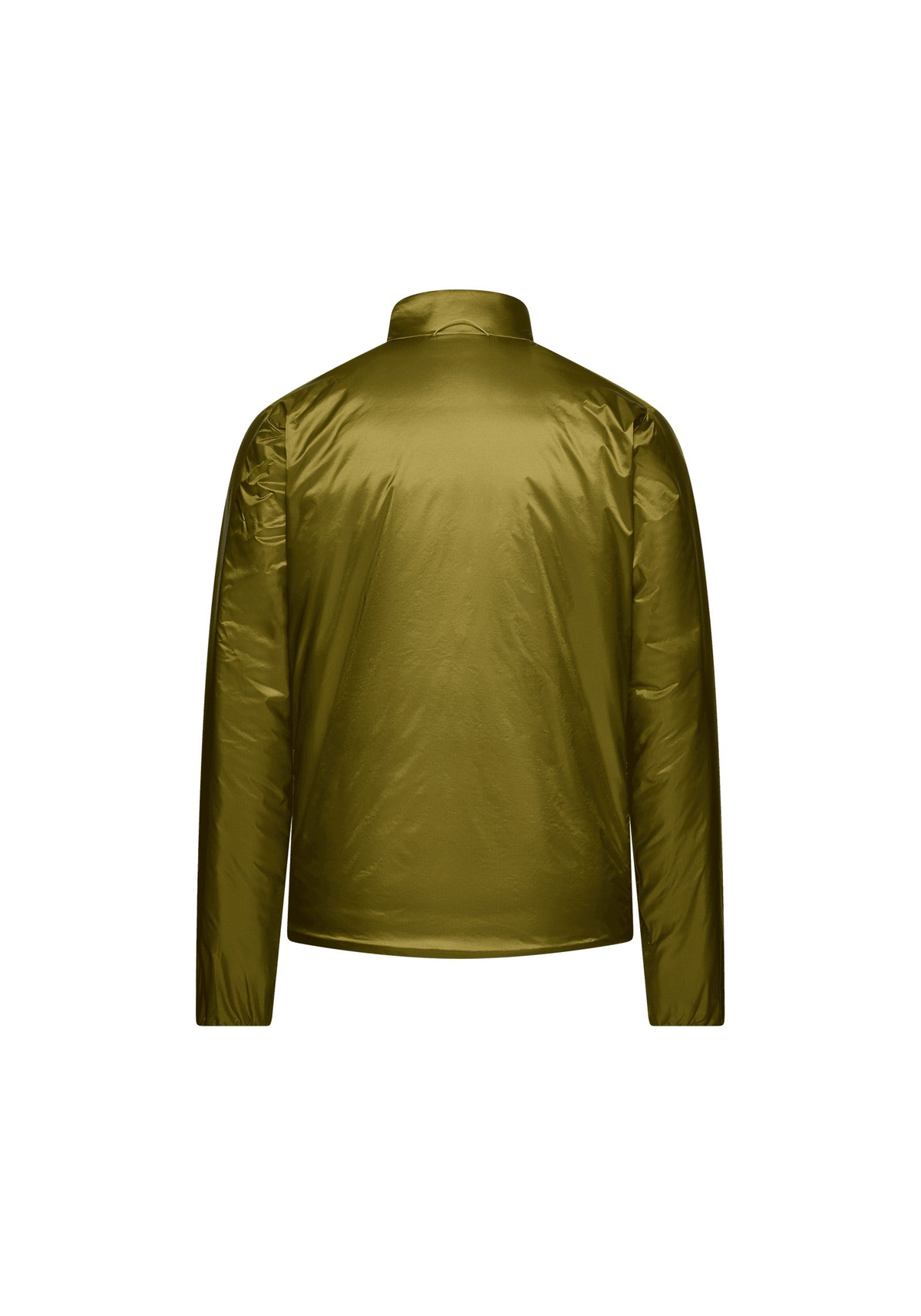 POC Women's Lite Padded Jacket