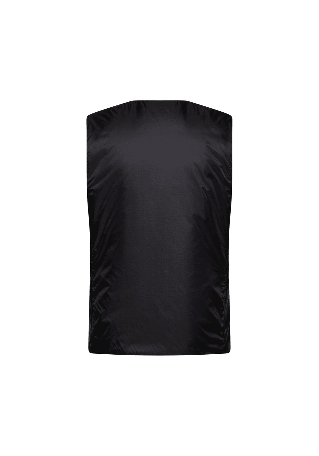 POC Women's Lite Padded Vest