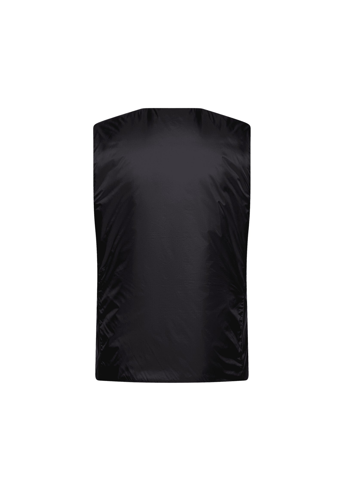 POC Women's Lite Padded Vest