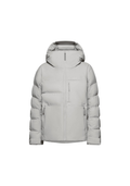 POC Women's Loft Jacket, Granite Grey