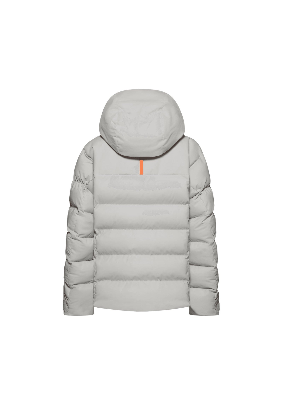 POC Women's Loft Jacket