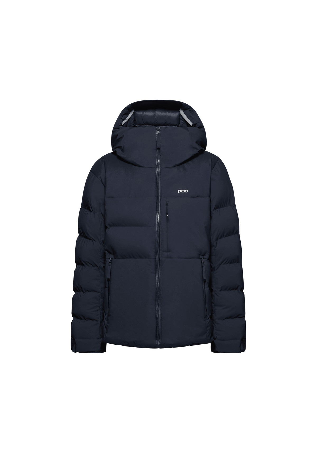 POC Women's Loft Jacket, Apatite Navy