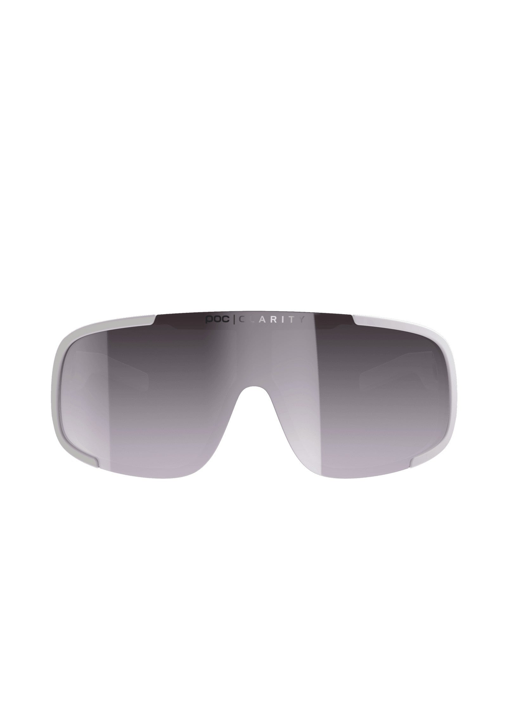 POC Aspire Mid Bike Sunglasses