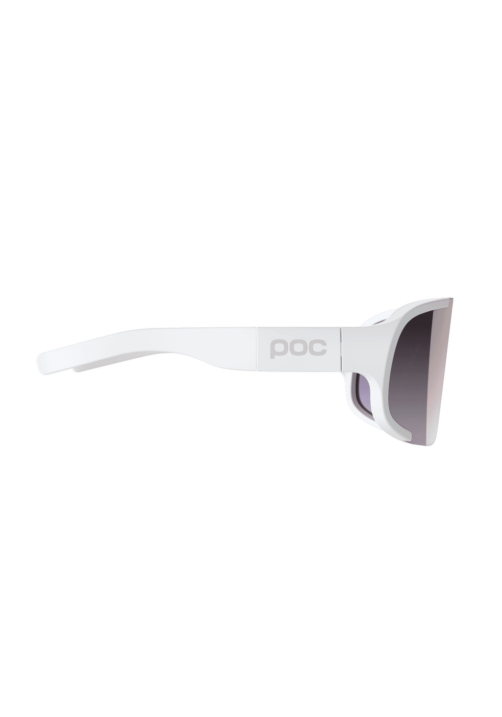 POC Aspire Mid Bike Sunglasses