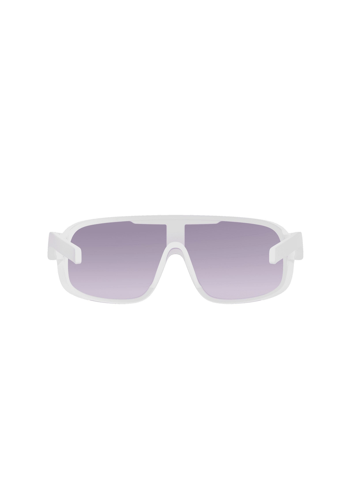 POC Aspire Mid Bike Sunglasses