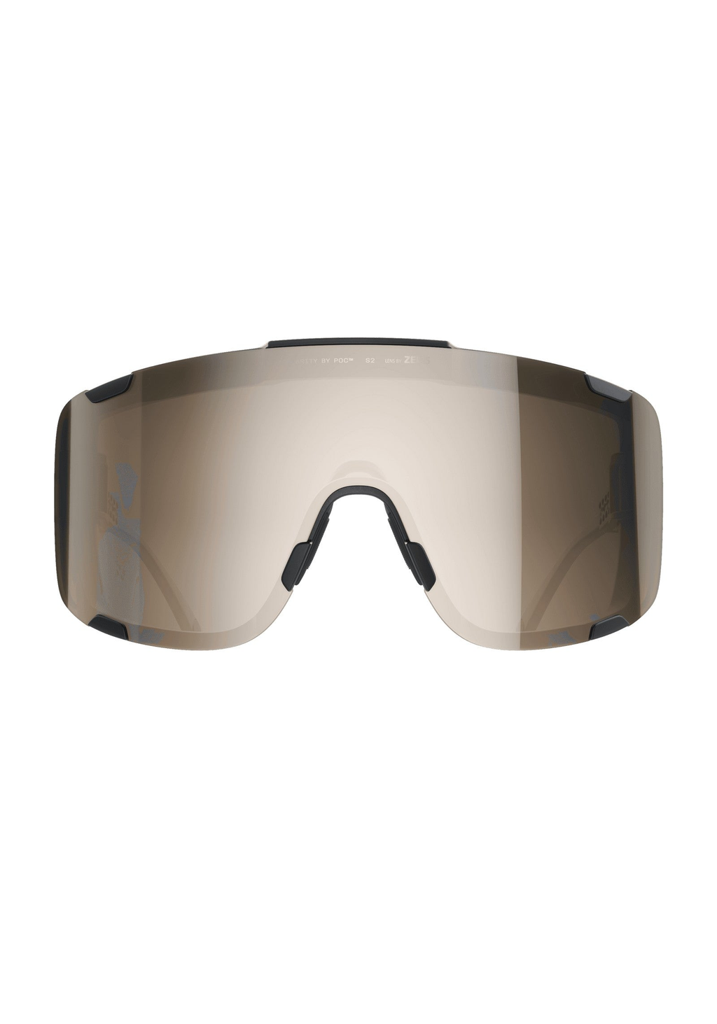 POC Devour Ultra Bike Sunglasses