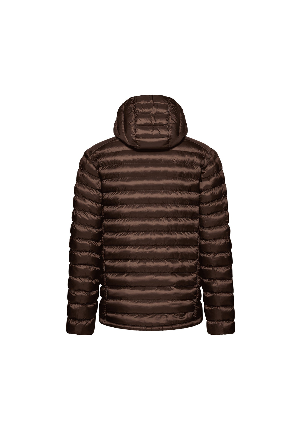 POC Men's Coalesce Insulated Jacket