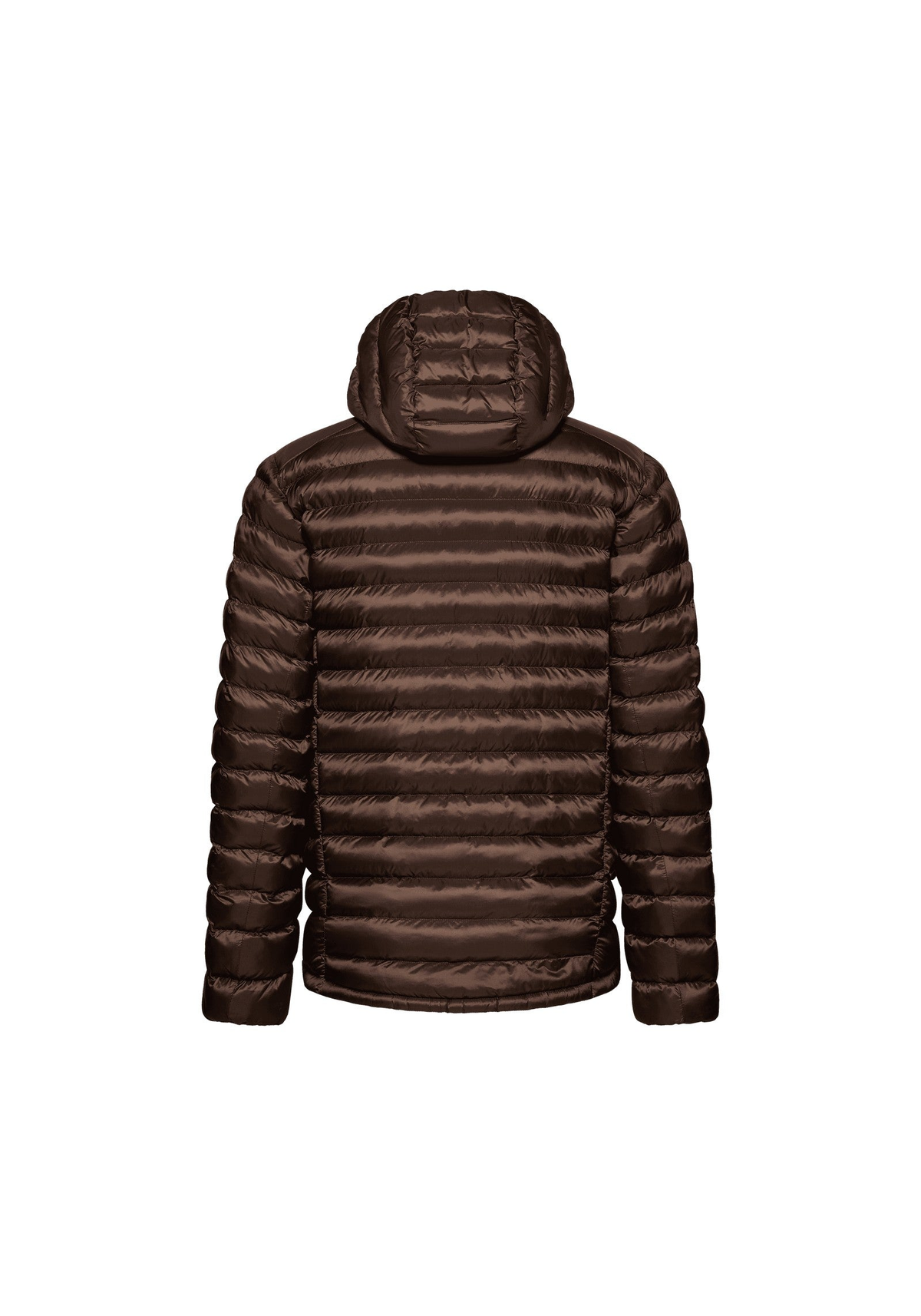POC Men's Coalesce Insulated Jacket