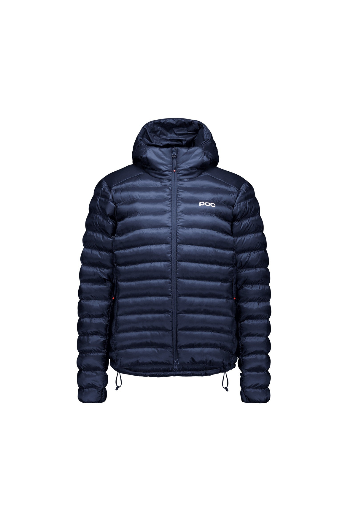 POC Women's Coalesce Insulated Jacket, Apatite Navy