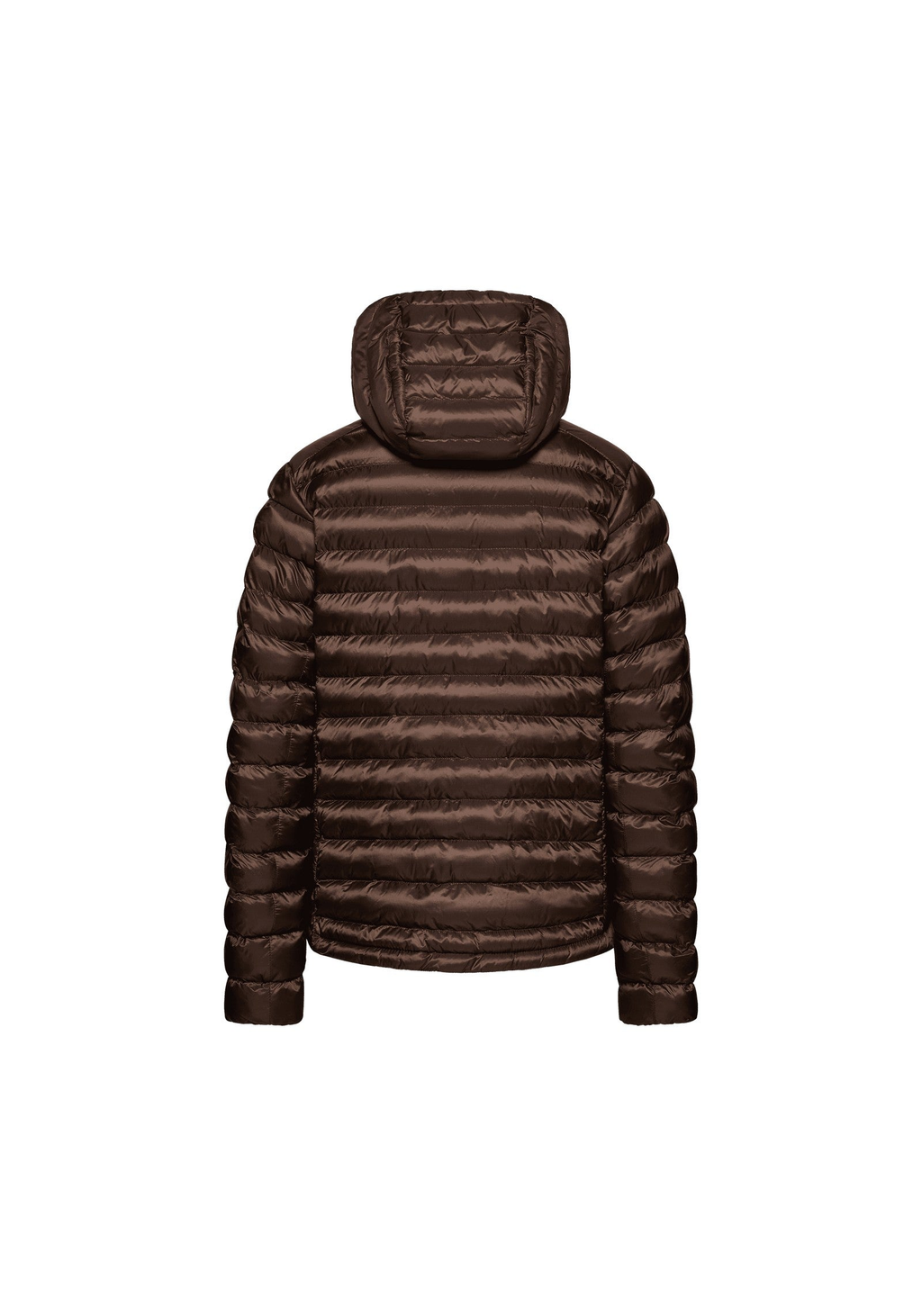 POC Women's Coalesce Insulated Jacket