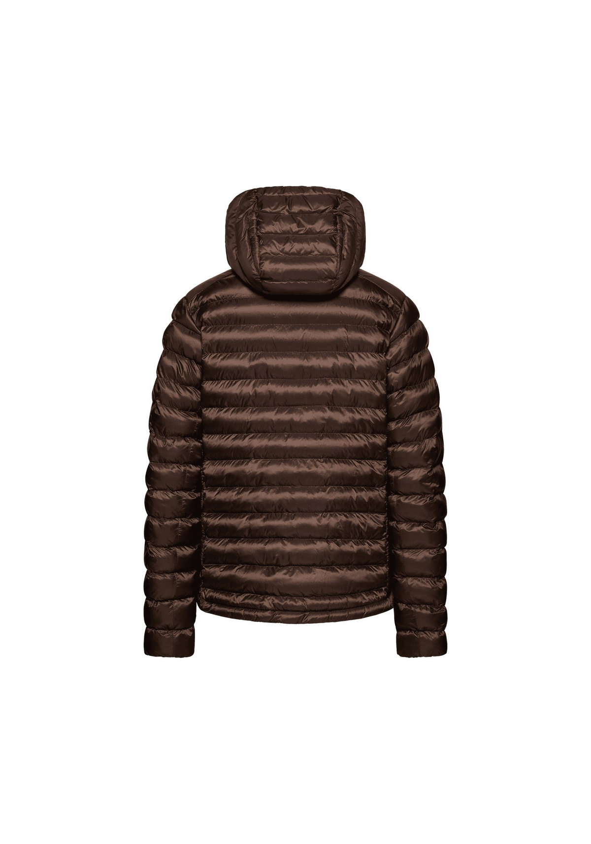 POC Women's Coalesce Insulated Jacket