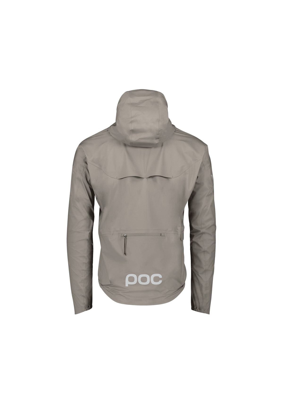 POC Men's Signal All-weather Cycling Jacket