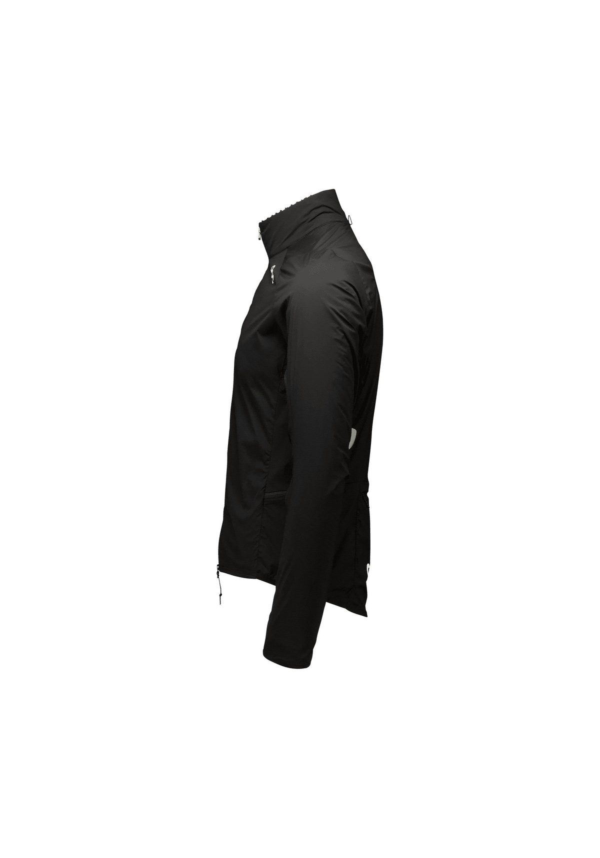 POC Men's Pro Thermal Cycling Jacket